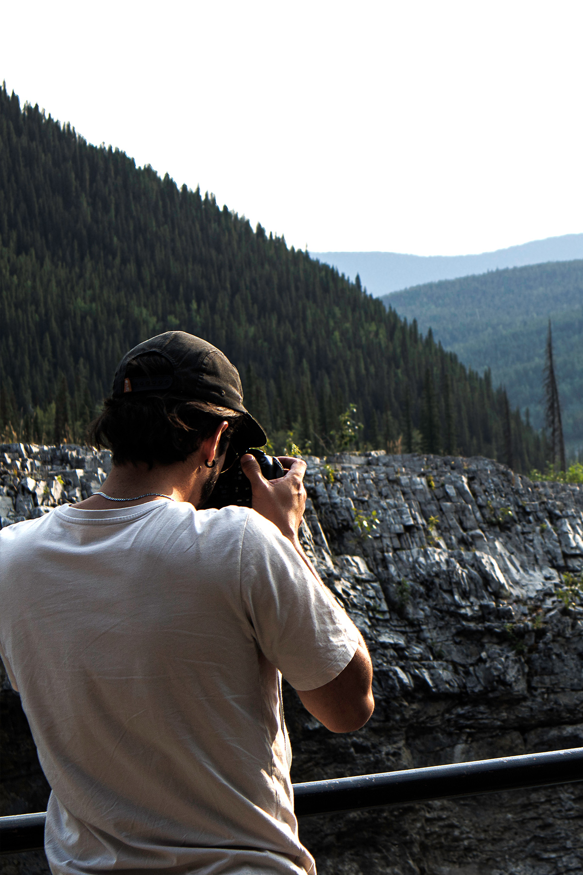 Brandon shooting